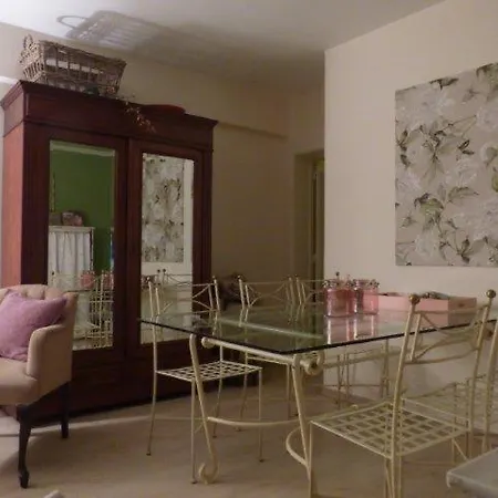 Vakantie Verblijf Oostende