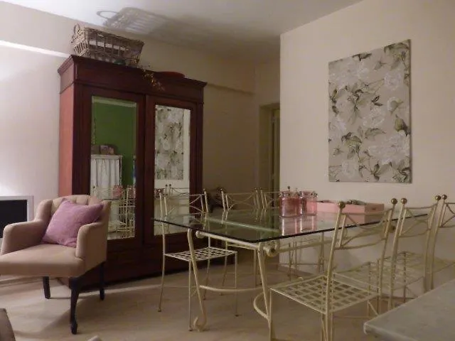 Vakantie Verblijf Oostende